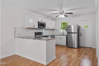 7221 Pilgrim Road, Raleigh, NC 27616 - Photo 7
