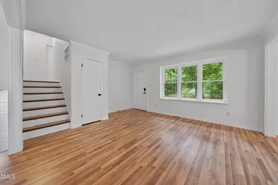 7221 Pilgrim Road, Raleigh, NC 27616 - Photo 31