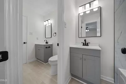 7221 Pilgrim Road, Raleigh, NC 27616 - Photo 21