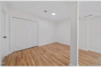 7221 Pilgrim Road, Raleigh, NC 27616 - Photo 29