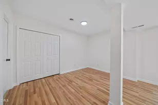 7221 Pilgrim Rd, Raleigh, NC 27616 - Photo 29