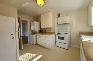 229 Urban Dr, Cary, NC 27511 - Photo 9