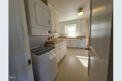 229 Urban #229 Urban Drive, Cary, NC 27511 - Photo 11