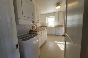 229 Urban Dr, Cary, NC 27511 - Photo 11