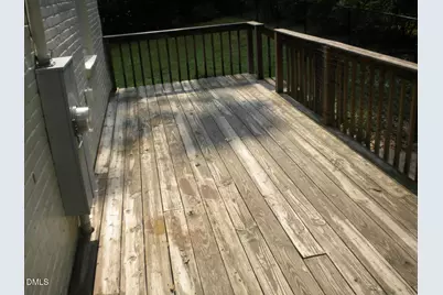 229 Urban #229 Urban Drive, Cary, NC 27511 - Photo 13