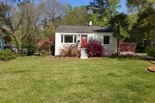 229 Urban, Cary, NC 27511 - Photo 1