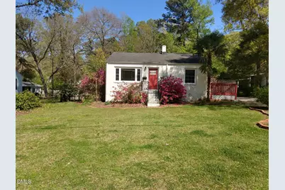 229 Urban #229 Urban Drive, Cary, NC 27511 - Photo 17