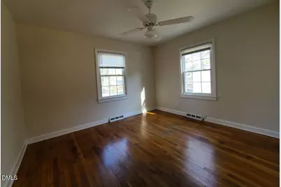 229 Urban #229 Urban Drive, Cary, NC 27511 - Photo 7