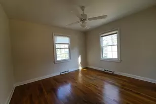 229 Urban Dr, Cary, NC 27511 - Photo 7