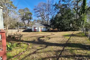 229 Urban Dr, Cary, NC 27511 - Photo 15