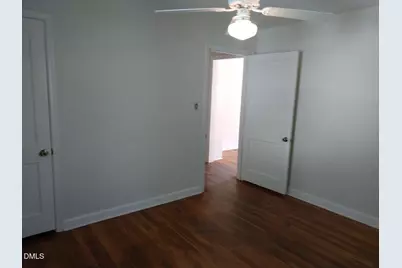 229 Urban #229 Urban Drive, Cary, NC 27511 - Photo 5