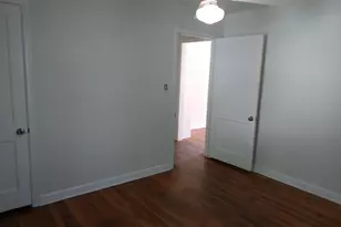 229 Urban Dr, Cary, NC 27511 - Photo 5