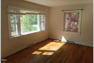 229 Urban #229 Urban Drive, Cary, NC 27511 - Photo 3