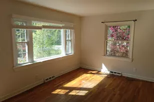 229 Urban Dr, Cary, NC 27511 - Photo 3