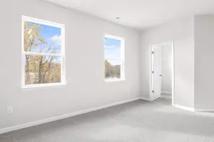 809 Lucky Clover Wy, Fuquay Varina, NC 27526 - Photo 15