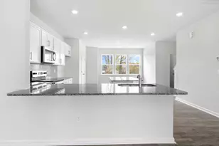 809 Lucky Clover Wy, Fuquay Varina, NC 27526 - Photo 5