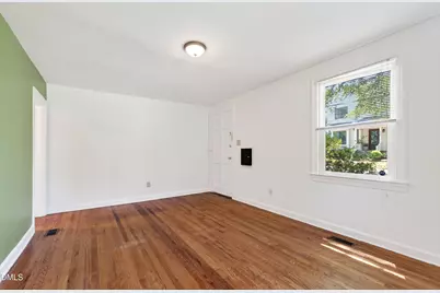 2316 Bedford Avenue, Raleigh, NC 27607 - Photo 3