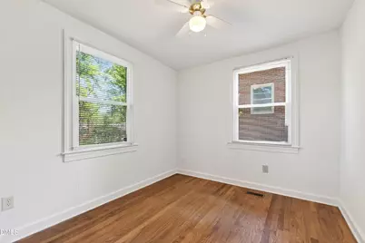 2316 Bedford Avenue, Raleigh, NC 27607 - Photo 13