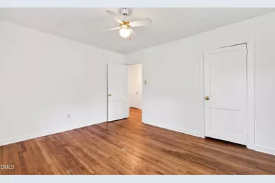 2316 Bedford Avenue, Raleigh, NC 27607 - Photo 15
