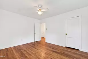 2316 Bedford Ave, Raleigh, NC 27607 - Photo 15
