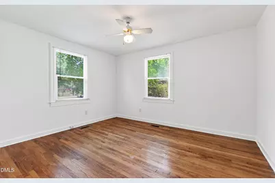 2316 Bedford Avenue, Raleigh, NC 27607 - Photo 21