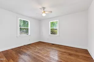 2316 Bedford Ave, Raleigh, NC 27607 - Photo 21
