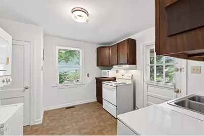 2316 Bedford Avenue, Raleigh, NC 27607 - Photo 7