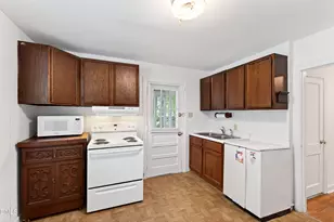 2316 Bedford Ave, Raleigh, NC 27607 - Photo 1