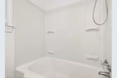 2316 Bedford Avenue, Raleigh, NC 27607 - Photo 19