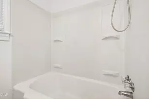 2316 Bedford Ave, Raleigh, NC 27607 - Photo 19