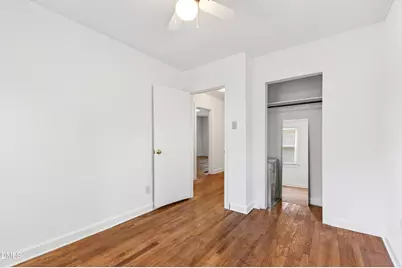 2316 Bedford Avenue, Raleigh, NC 27607 - Photo 13