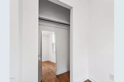 2316 Bedford Avenue, Raleigh, NC 27607 - Photo 11