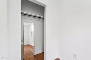 2316 Bedford Ave, Raleigh, NC 27607 - Photo 11