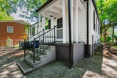 2316 Bedford Avenue, Raleigh, NC 27607 - Photo 23
