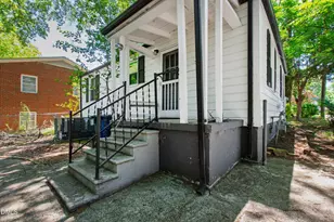 2316 Bedford Ave, Raleigh, NC 27607 - Photo 23