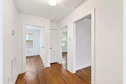 2316 Bedford Avenue, Raleigh, NC 27607 - Photo 19