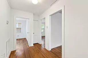 2316 Bedford Ave, Raleigh, NC 27607 - Photo 19