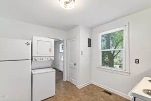2316 Bedford Ave, Raleigh, NC 27607 - Photo 9