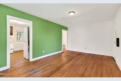 2316 Bedford Avenue, Raleigh, NC 27607 - Photo 5