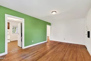 2316 Bedford Ave, Raleigh, NC 27607 - Photo 5