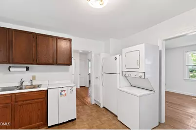 2316 Bedford Avenue, Raleigh, NC 27607 - Photo 9