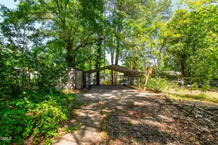 2316 Bedford Ave, Raleigh, NC 27607 - Photo 23