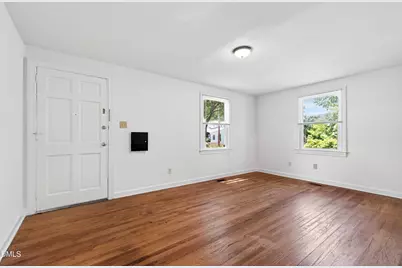 2316 Bedford Avenue, Raleigh, NC 27607 - Photo 21