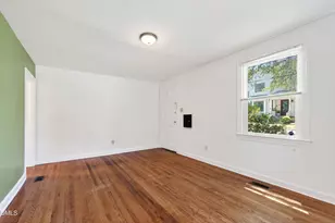 2316 Bedford Ave, Raleigh, NC 27607 - Photo 3
