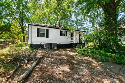 2316 Bedford Avenue, Raleigh, NC 27607 - Photo 27