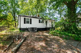 2316 Bedford Ave, Raleigh, NC 27607 - Photo 27