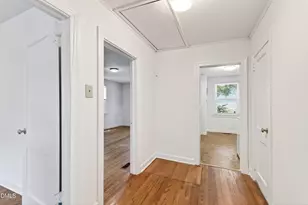 2316 Bedford Ave, Raleigh, NC 27607 - Photo 11