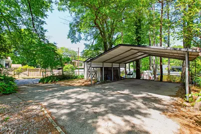 2316 Bedford Avenue, Raleigh, NC 27607 - Photo 25