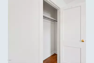 2316 Bedford Avenue, Raleigh, NC 27607 - Photo 17