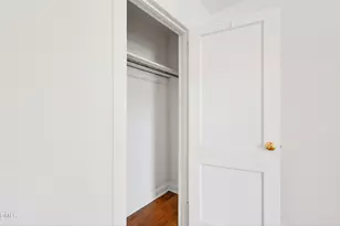 2316 Bedford Ave, Raleigh, NC 27607 - Photo 17